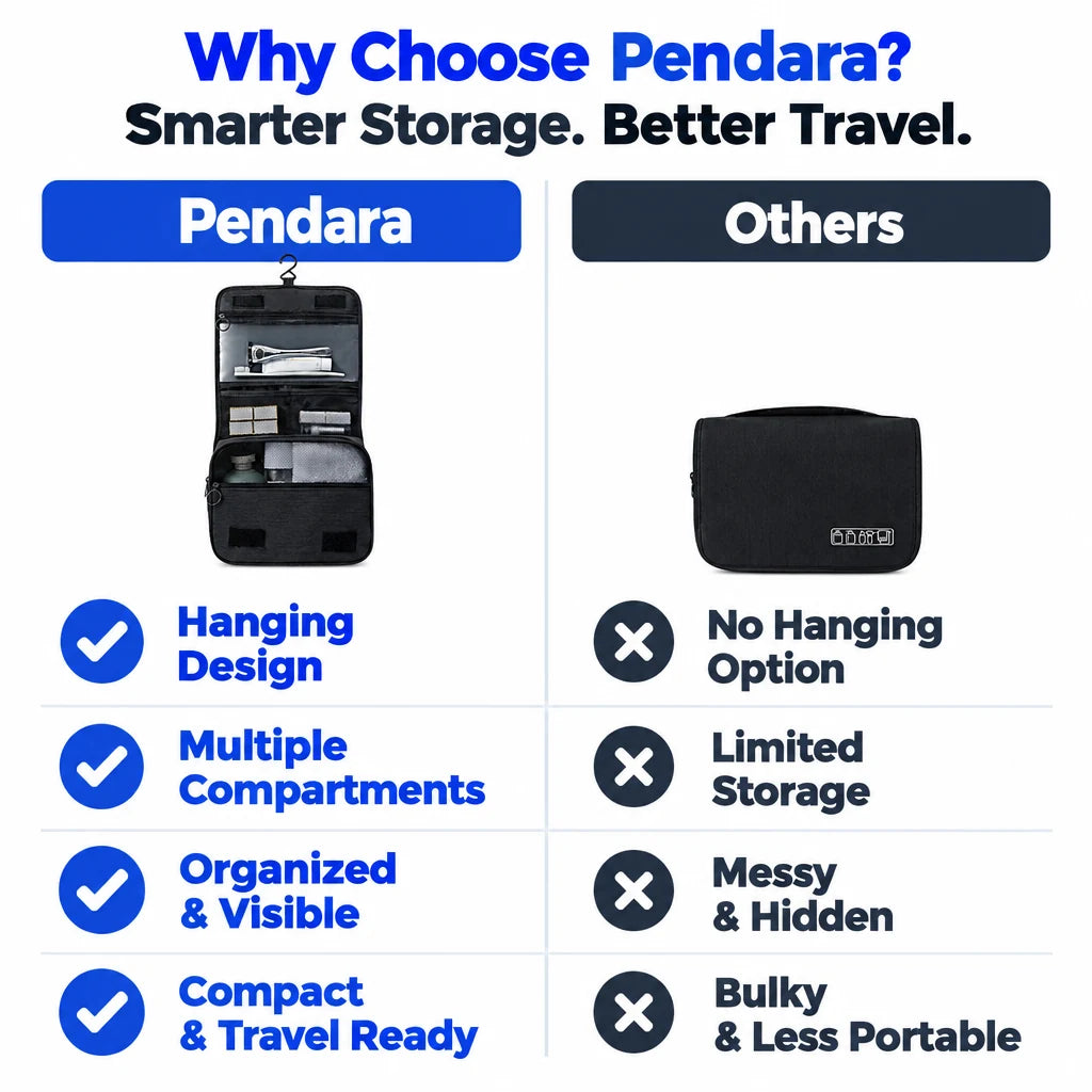 pp-pendara-p4_v3