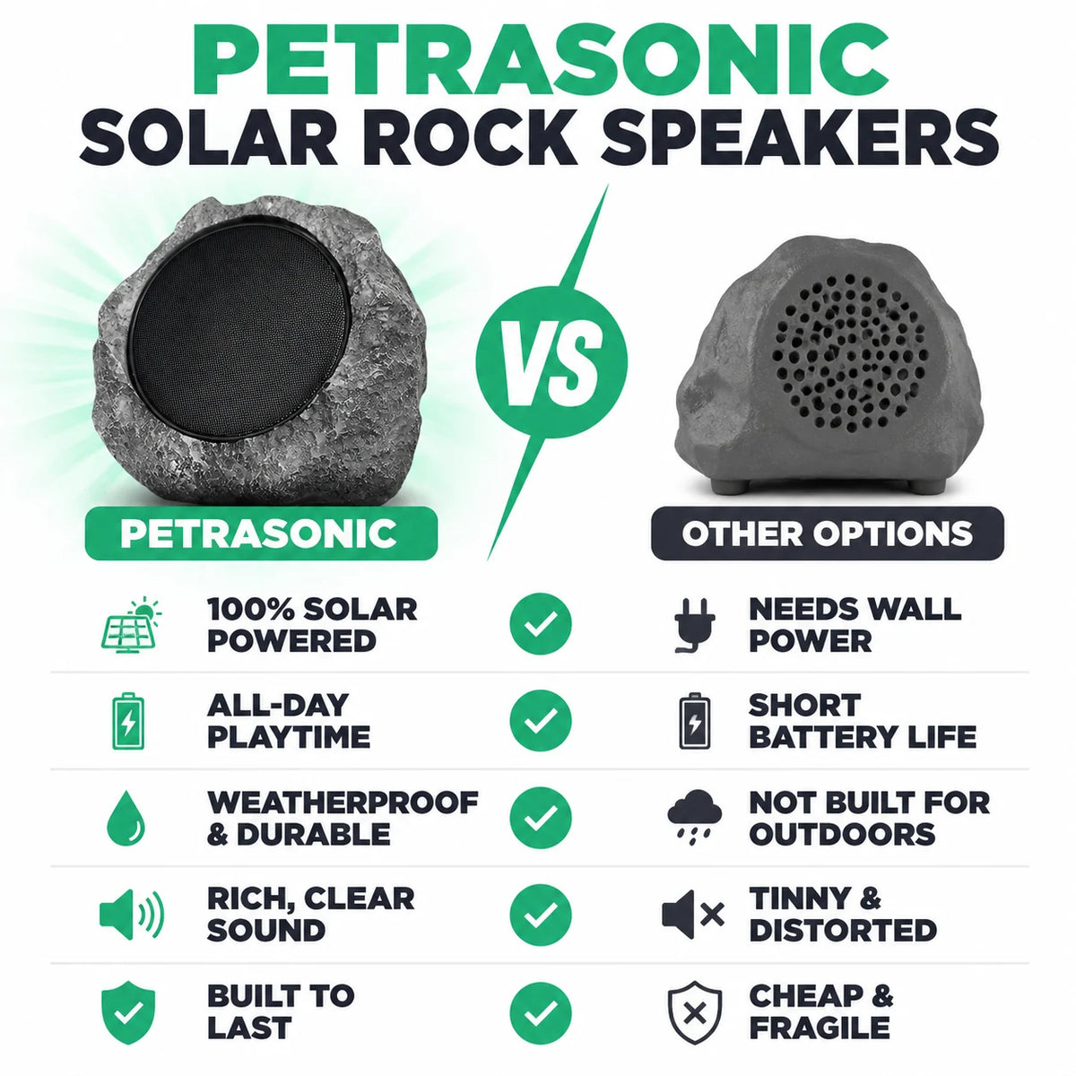 pp-petrasonic-p4_v1