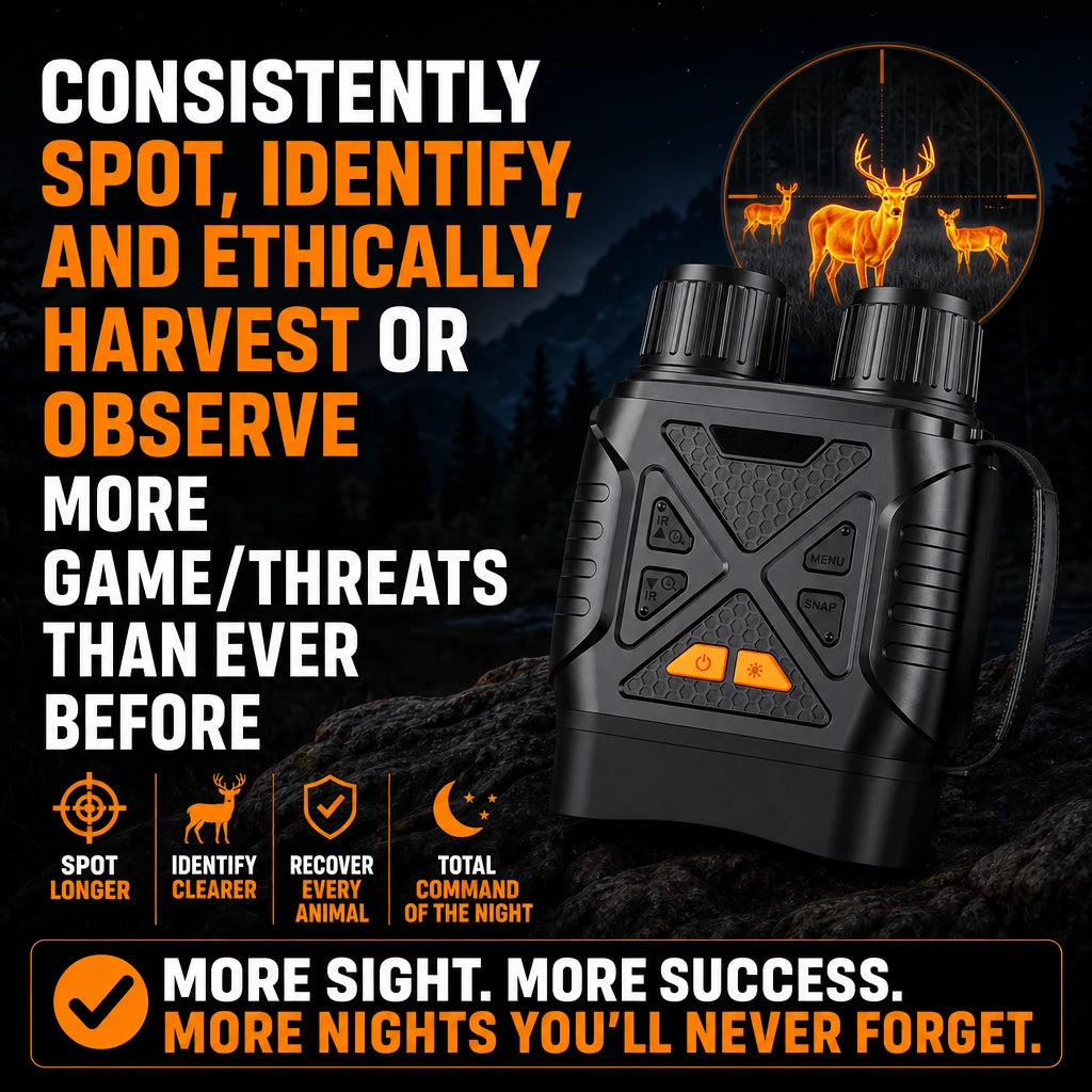 pp-phantomsight-p2_v1