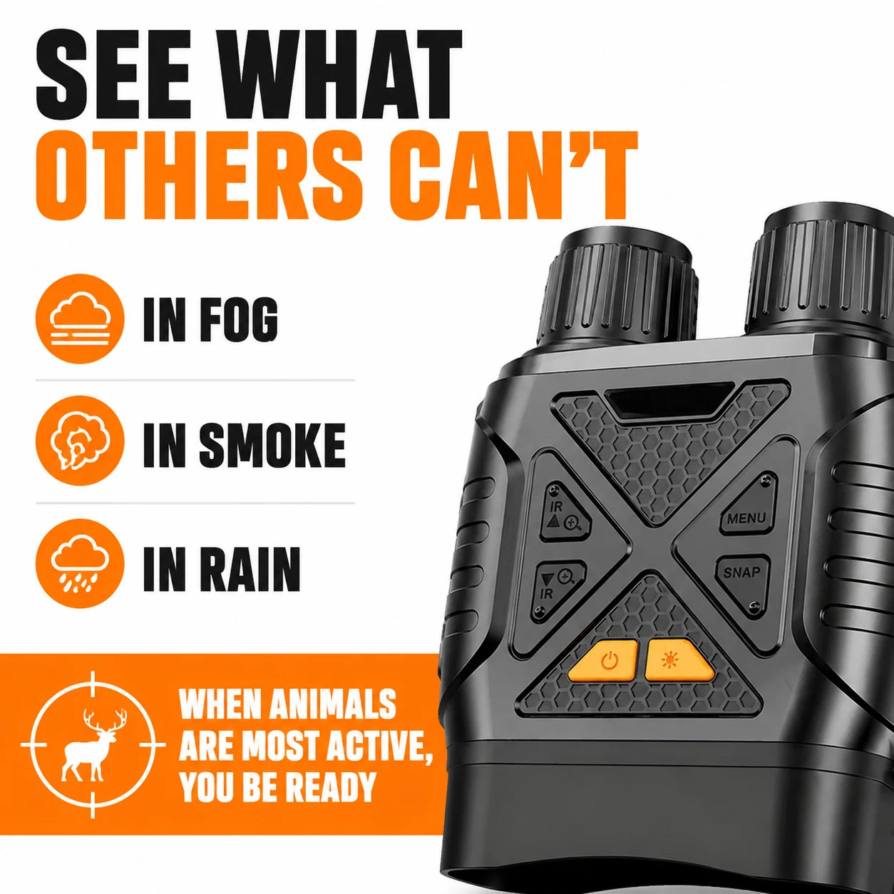 pp-phantomsight-p7_b3