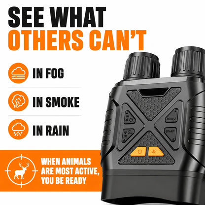 pp-phantomsight-p7_b3