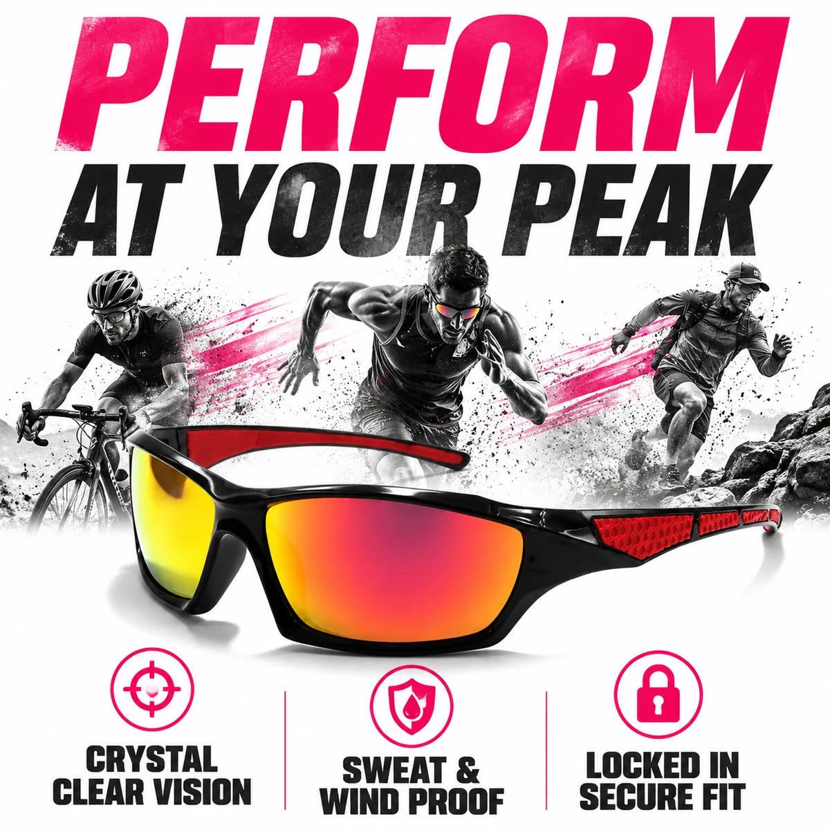 pp-photonedge-sport-p2w_g2