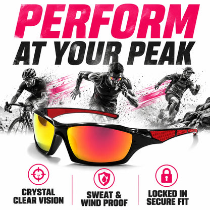 pp-photonedge-sport-p2w_g2