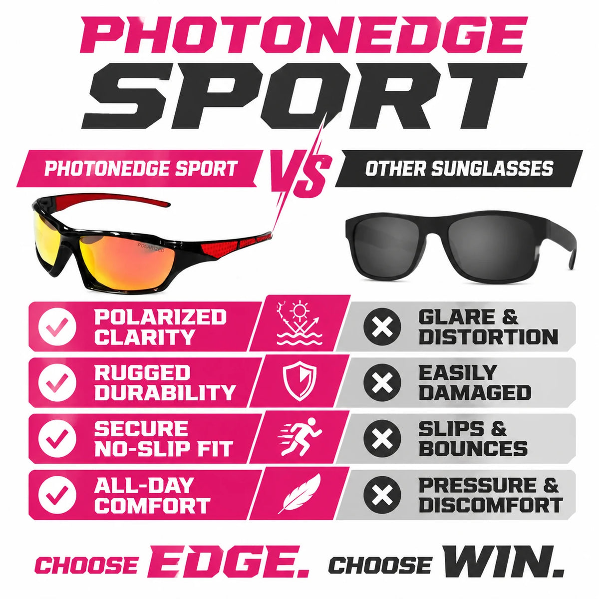 pp-photonedge-sport-p4_v1