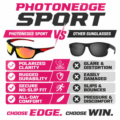 pp-photonedge-sport-p4_v1