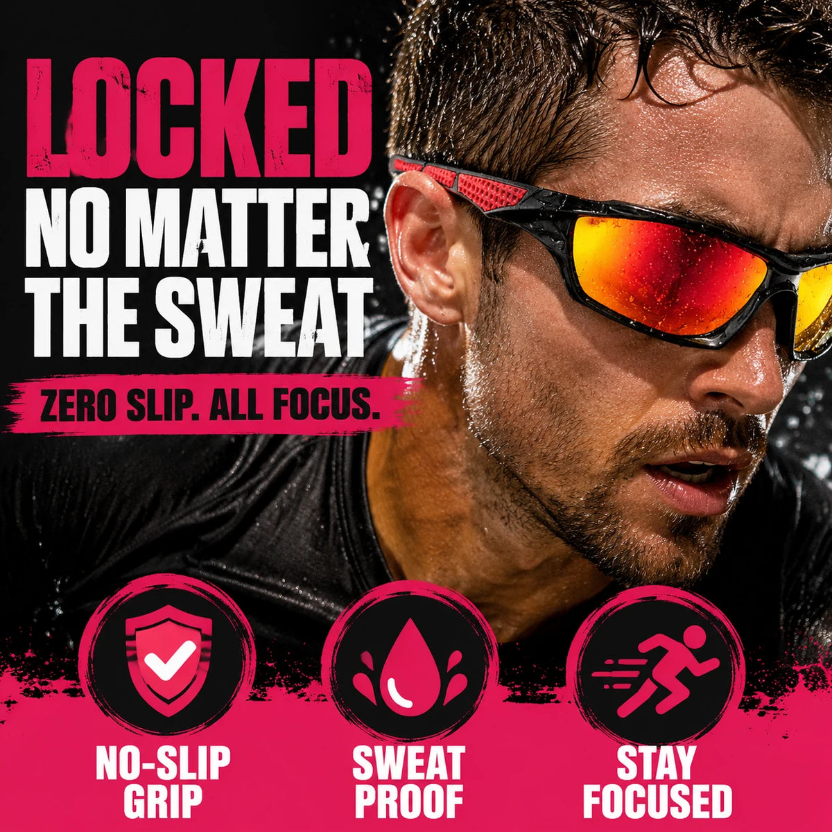pp-photonedge-sport-p8_b1_g2