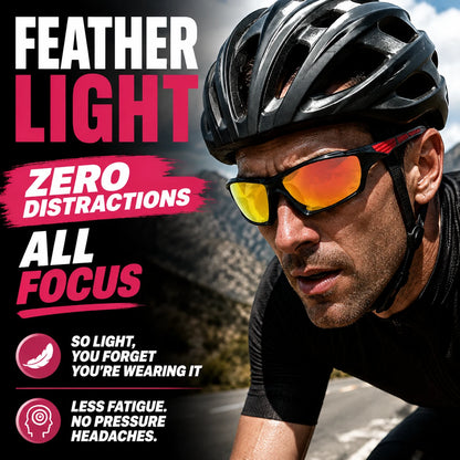 pp-photonedge-sport-p8_b2