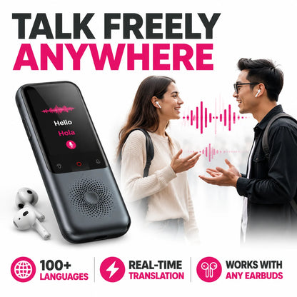 pp-phraseferry-p2w_g2a
