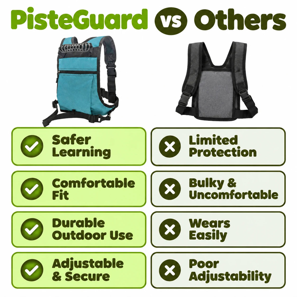 pp-pisteguard-p4_v4