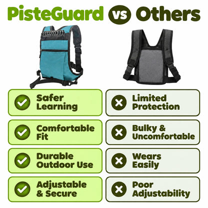 pp-pisteguard-p4_v4