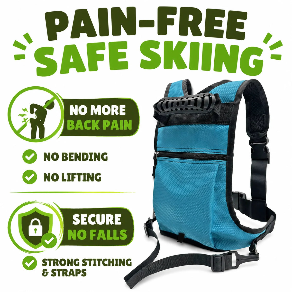 pp-pisteguard-p6