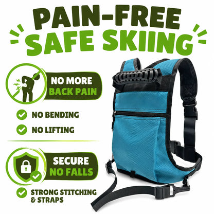 pp-pisteguard-p6