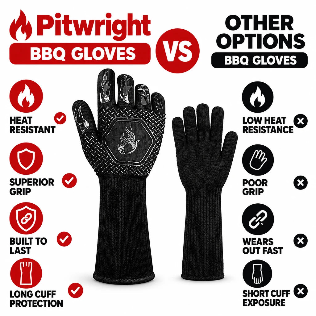 pp-pitwright-p4_v1