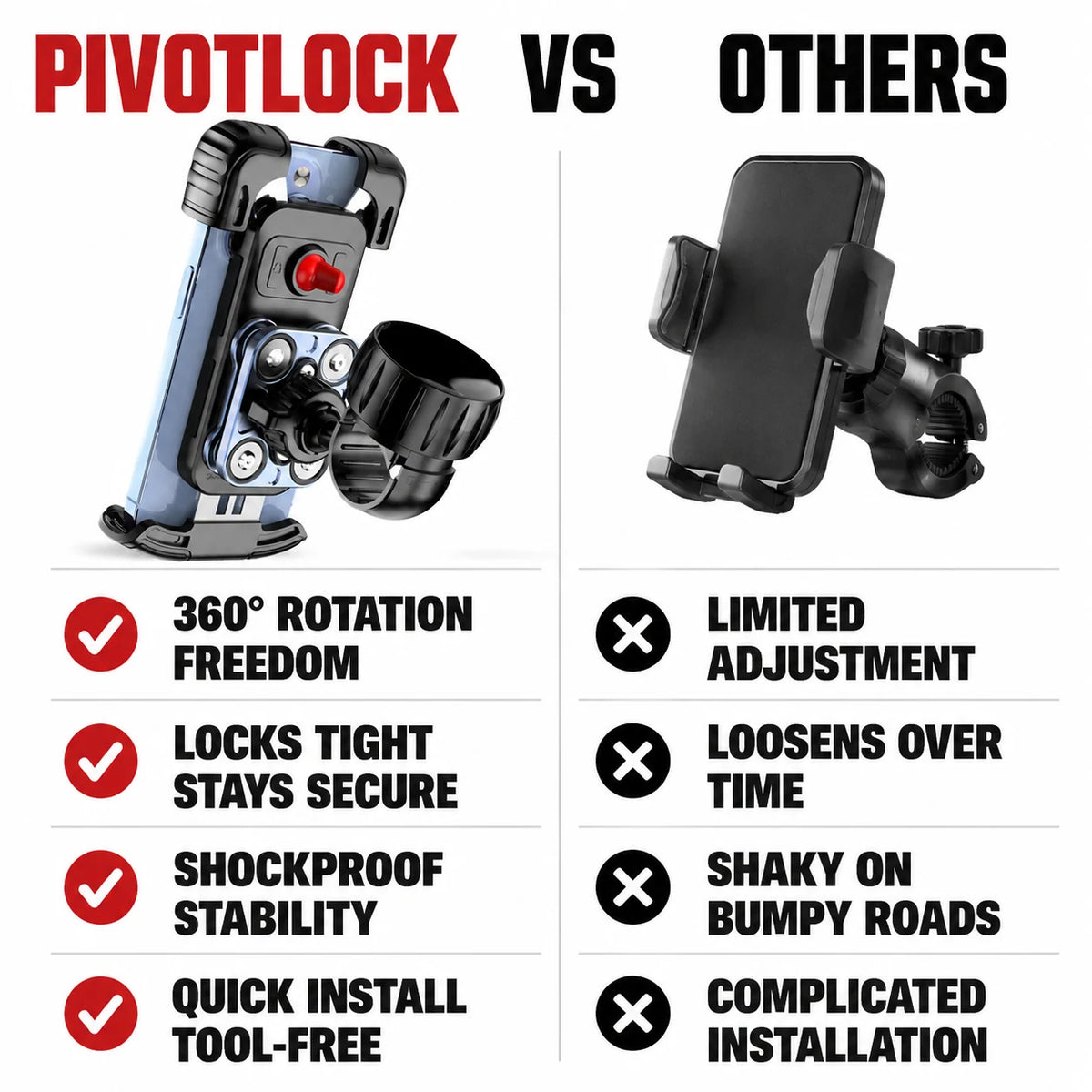 pp-pivotlock-p4_v3