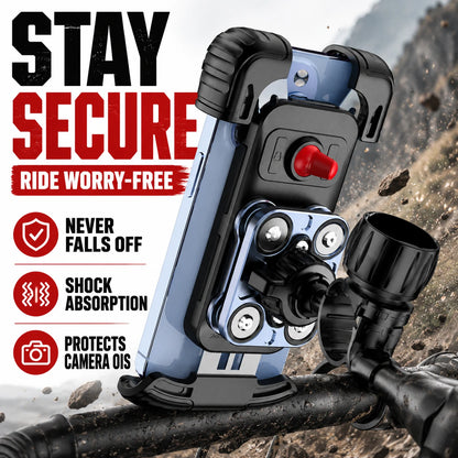 pp-pivotlock-p5