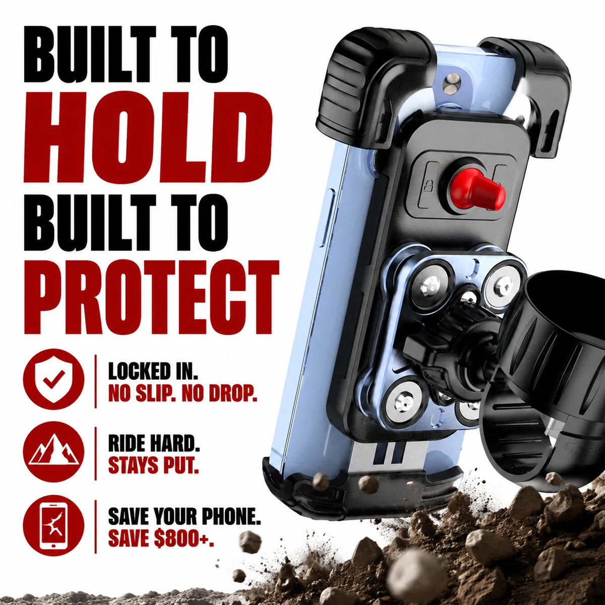 pp-pivotlock-p7_b1