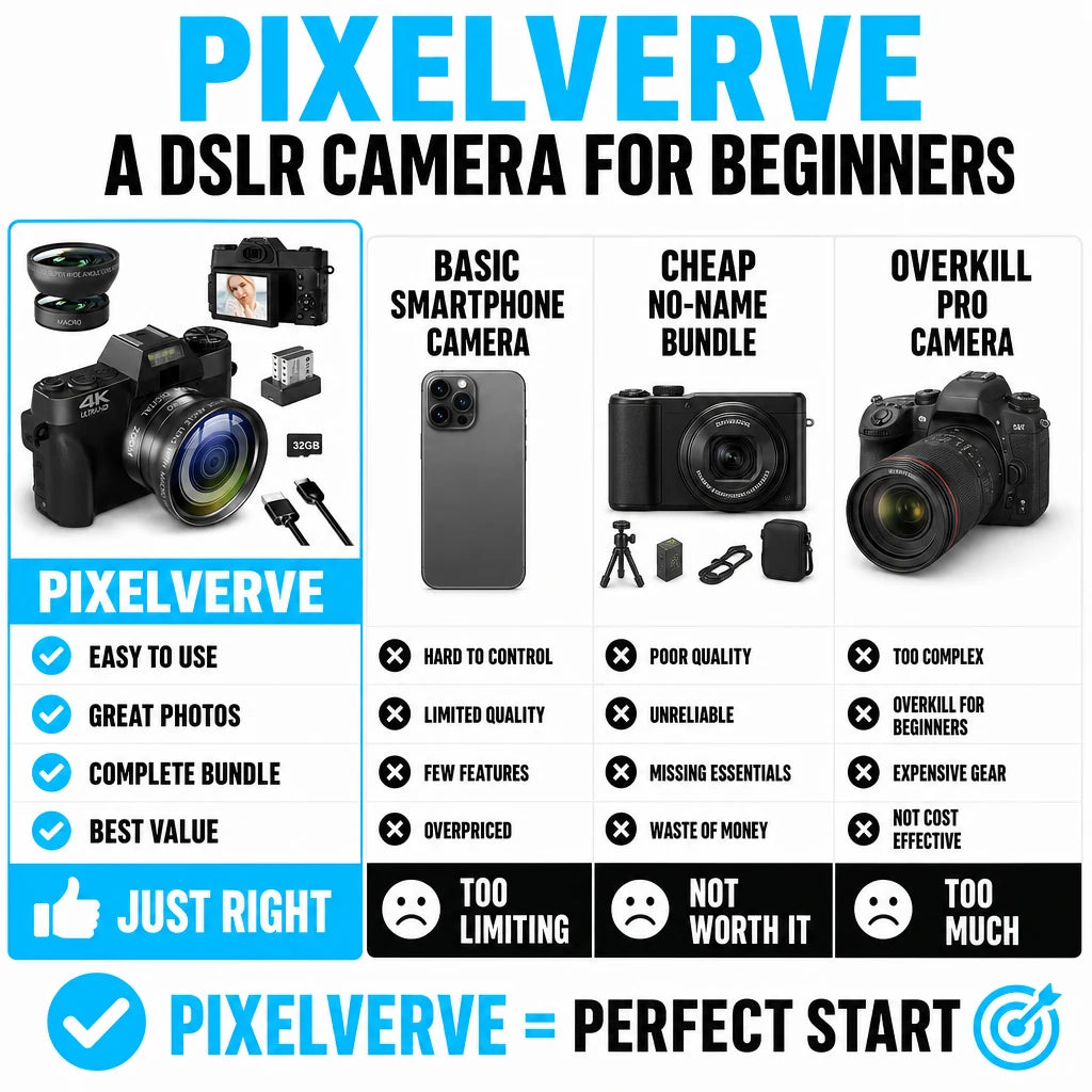 pp-pixelverve-p4_v2