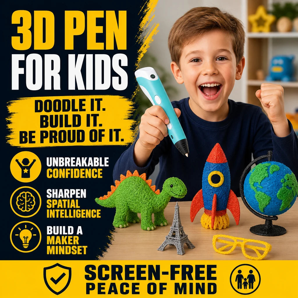 pp-pixiecraft-3d-pen-p2_v1