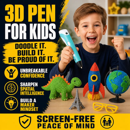 pp-pixiecraft-3d-pen-p2_v1