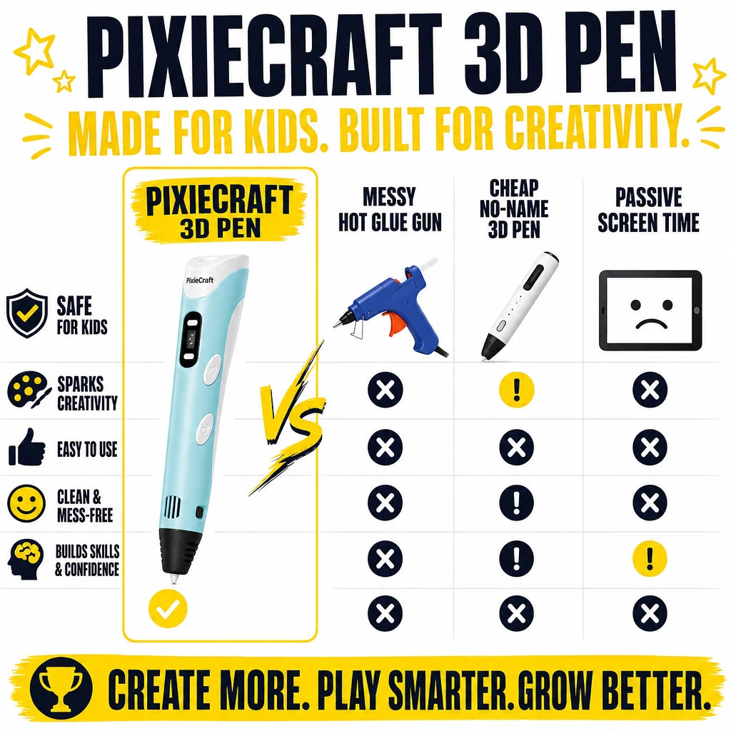 pp-pixiecraft-3d-pen-p4_v1