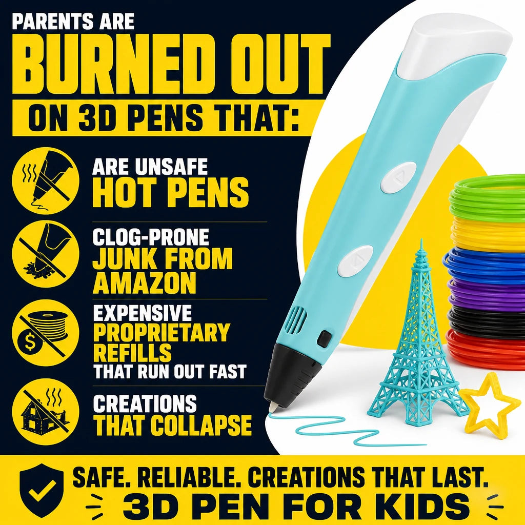 pp-pixiecraft-3d-pen-p5