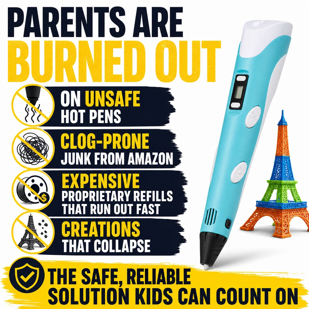 pp-pixiecraft-3d-pen-p6
