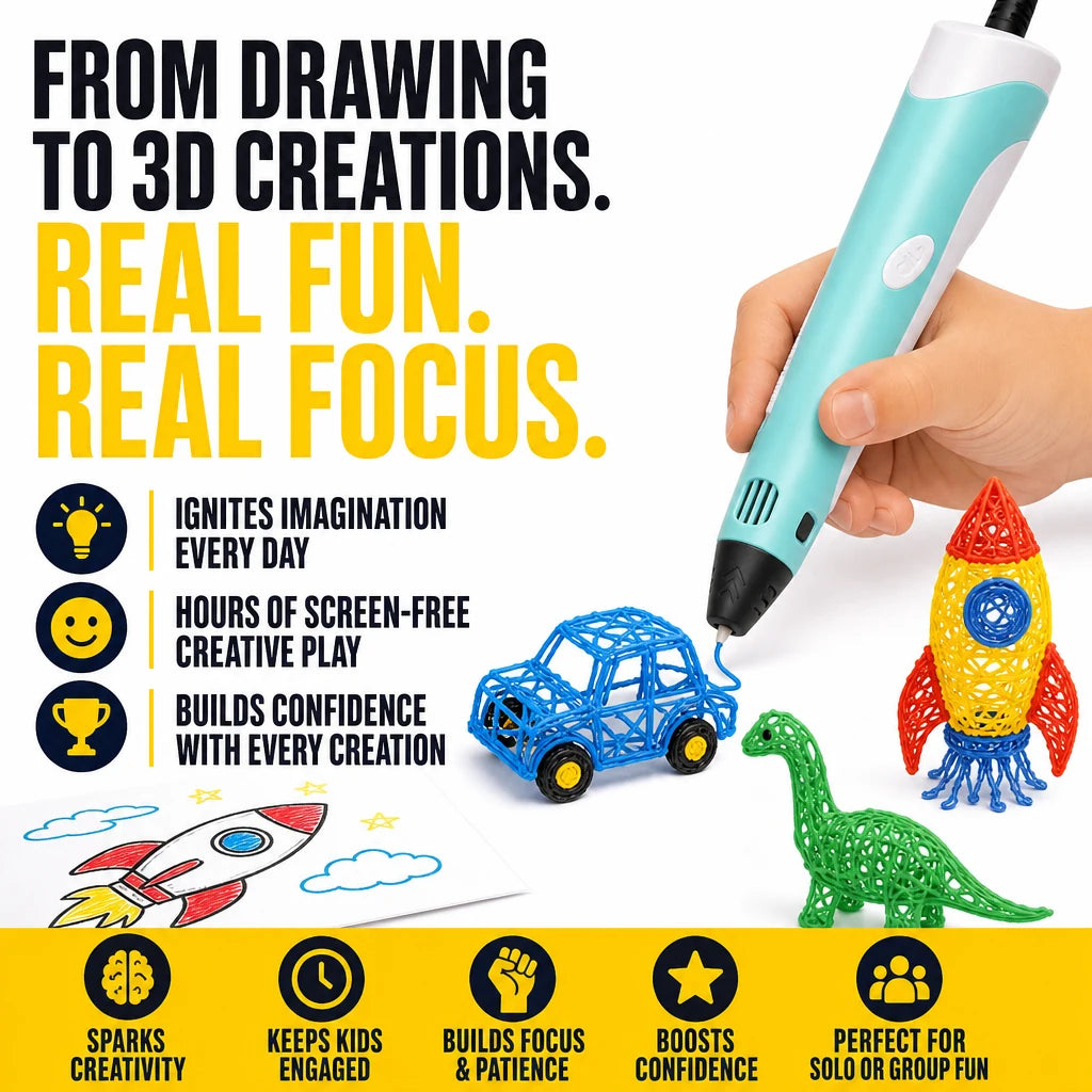 pp-pixiecraft-3d-pen-p7_b2