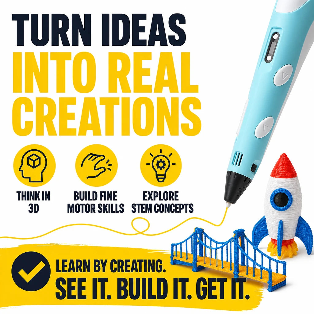 pp-pixiecraft-3d-pen-p7_b3