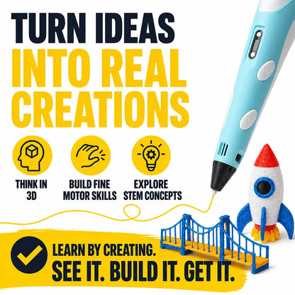 pp-pixiecraft-3d-pen-p7_b3