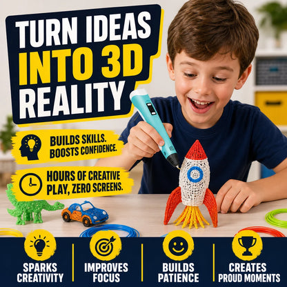 pp-pixiecraft-3d-pen-p8_b2