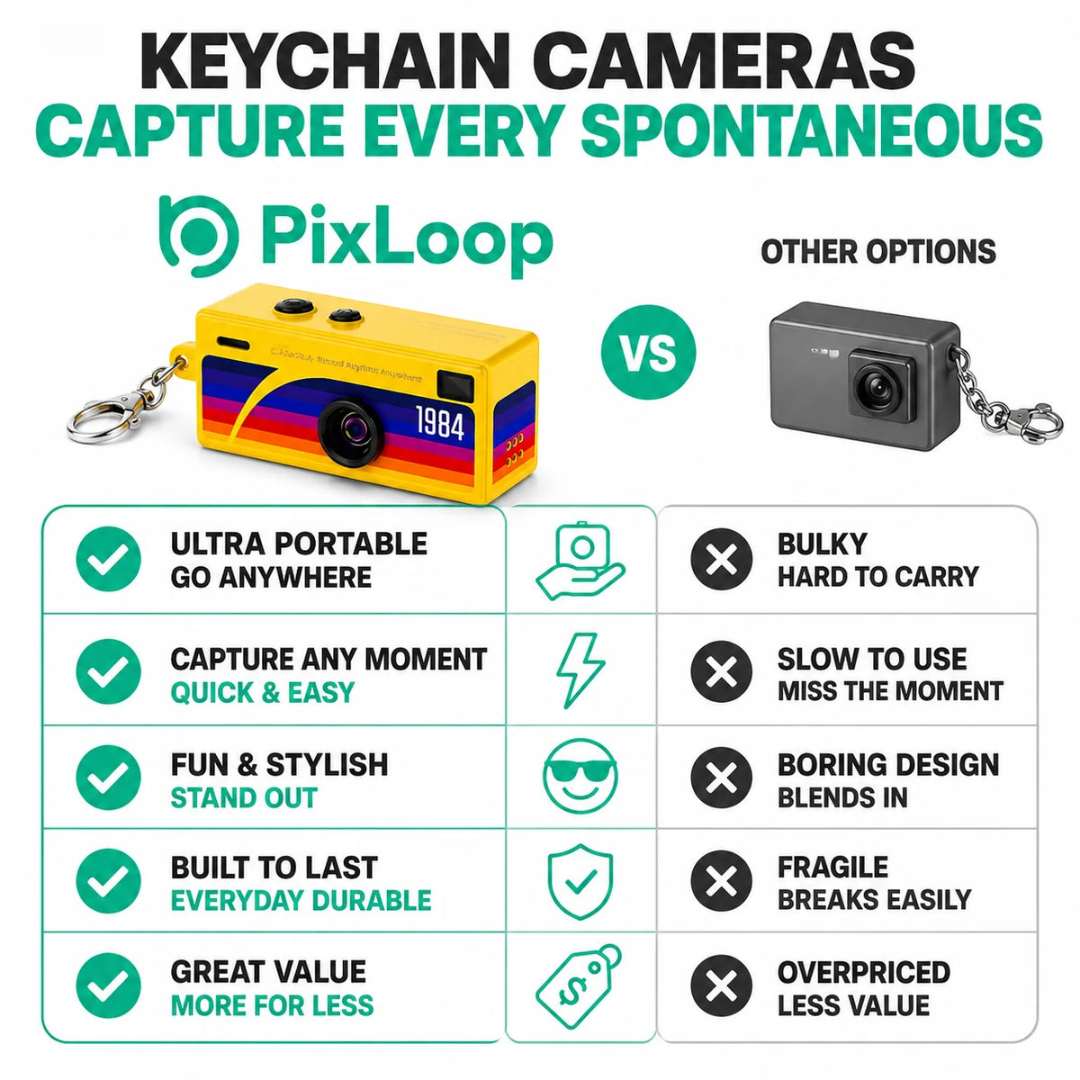 pp-pixloop-p4_v1