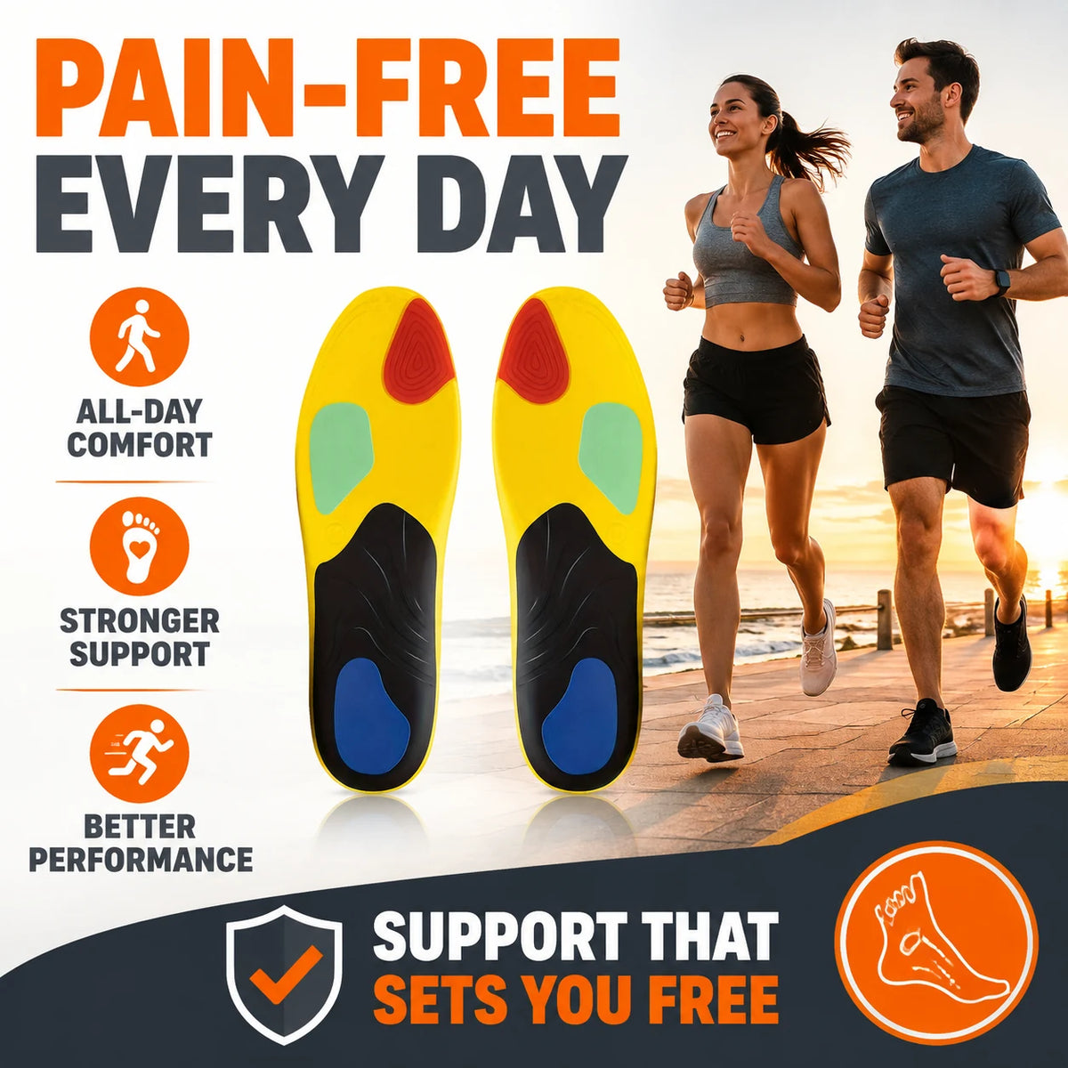 pp-plantacore-orthopedic-insoles-p2_g2