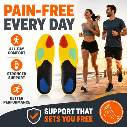 pp-plantacore-orthopedic-insoles-p2_g2
