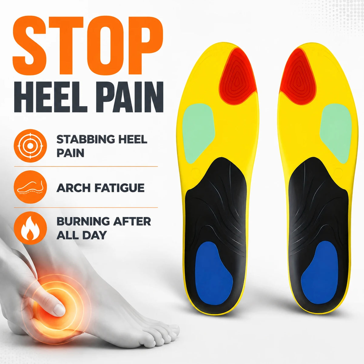 pp-plantacore-orthopedic-insoles-p5