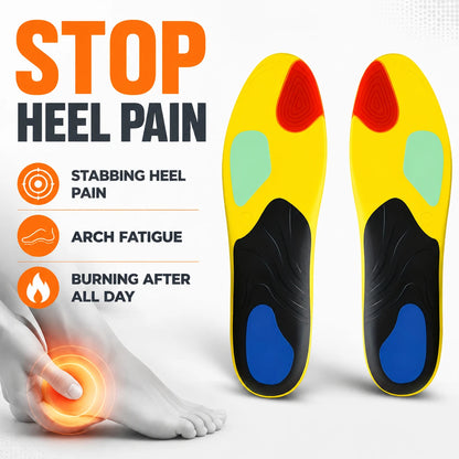 pp-plantacore-orthopedic-insoles-p5