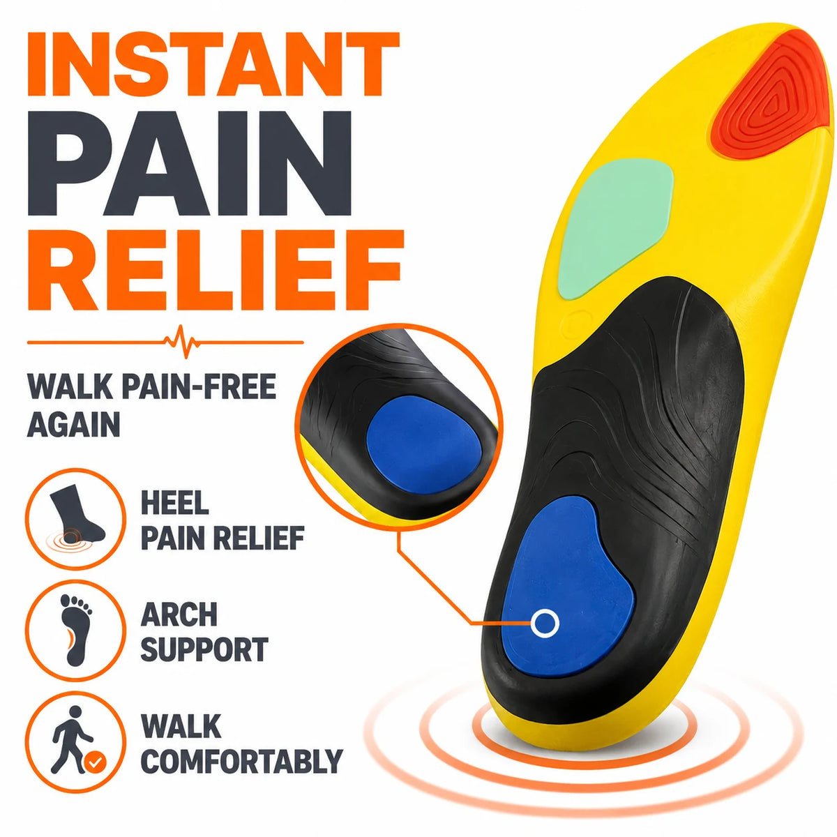 pp-plantacore-orthopedic-insoles-p7_b1_g2
