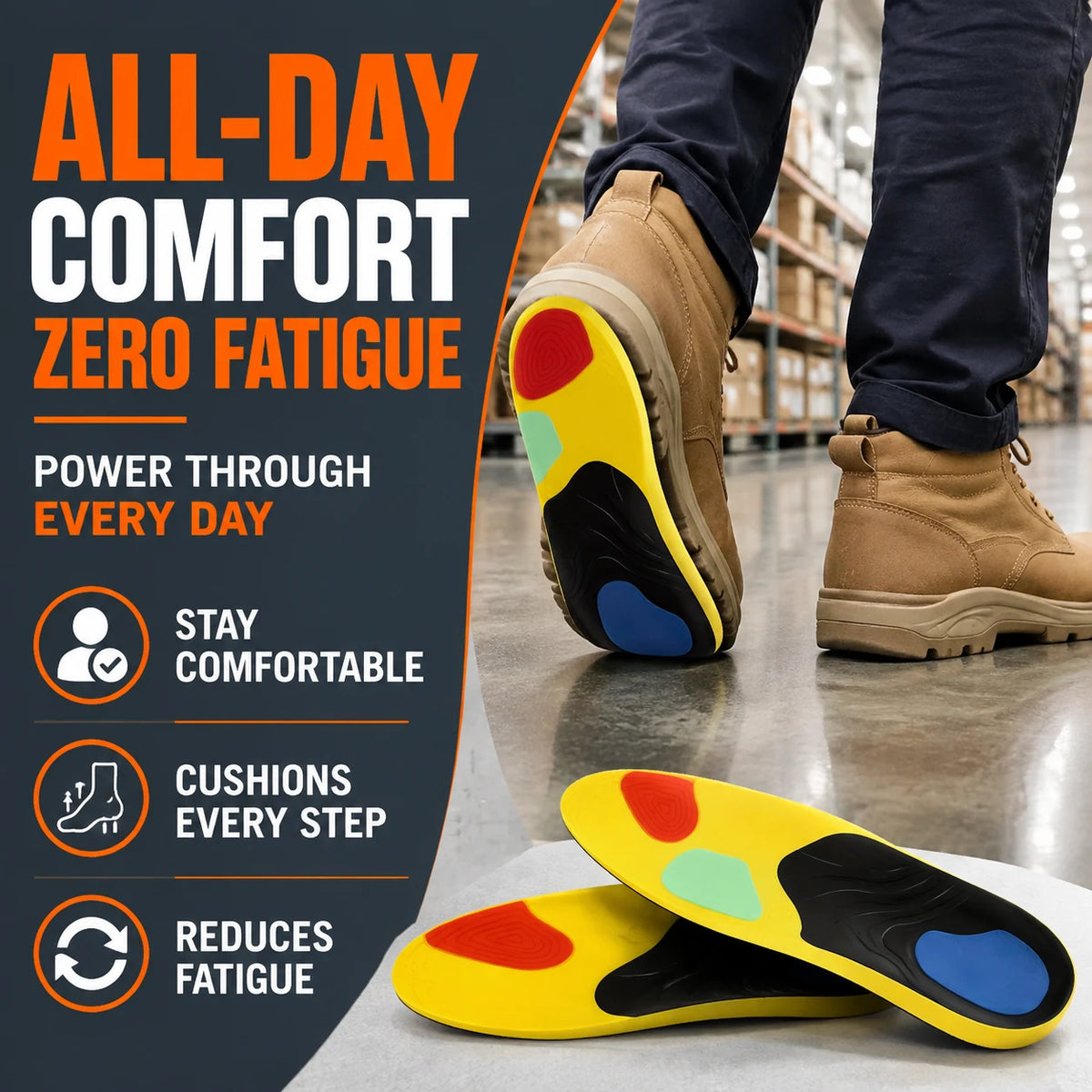 pp-plantacore-orthopedic-insoles-p8_b2_g2