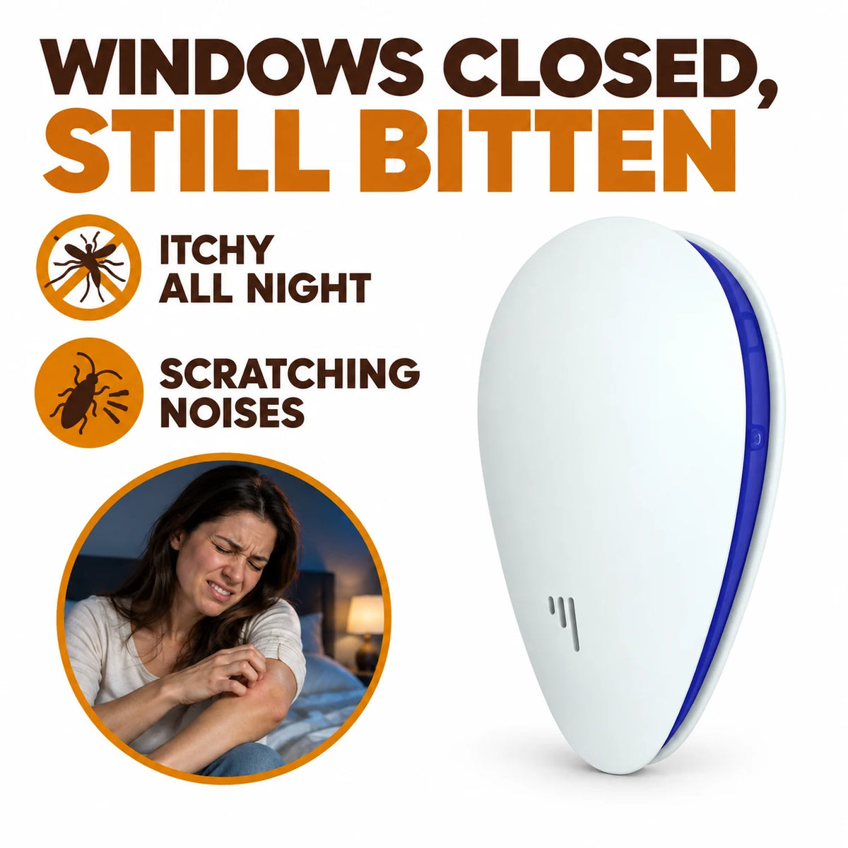 pp-plugnest-mosquito-repeller-p6