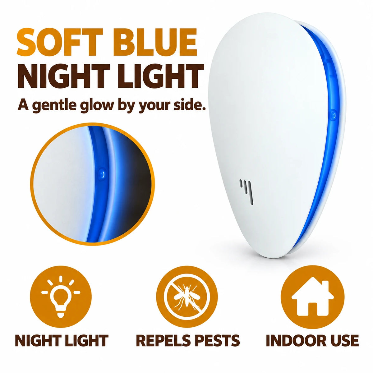 pp-plugnest-mosquito-repeller-p7_b2_g2