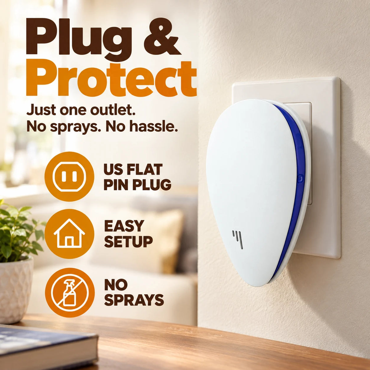 pp-plugnest-mosquito-repeller-p8_b1_g2