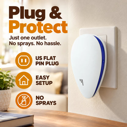 pp-plugnest-mosquito-repeller-p8_b1_g2