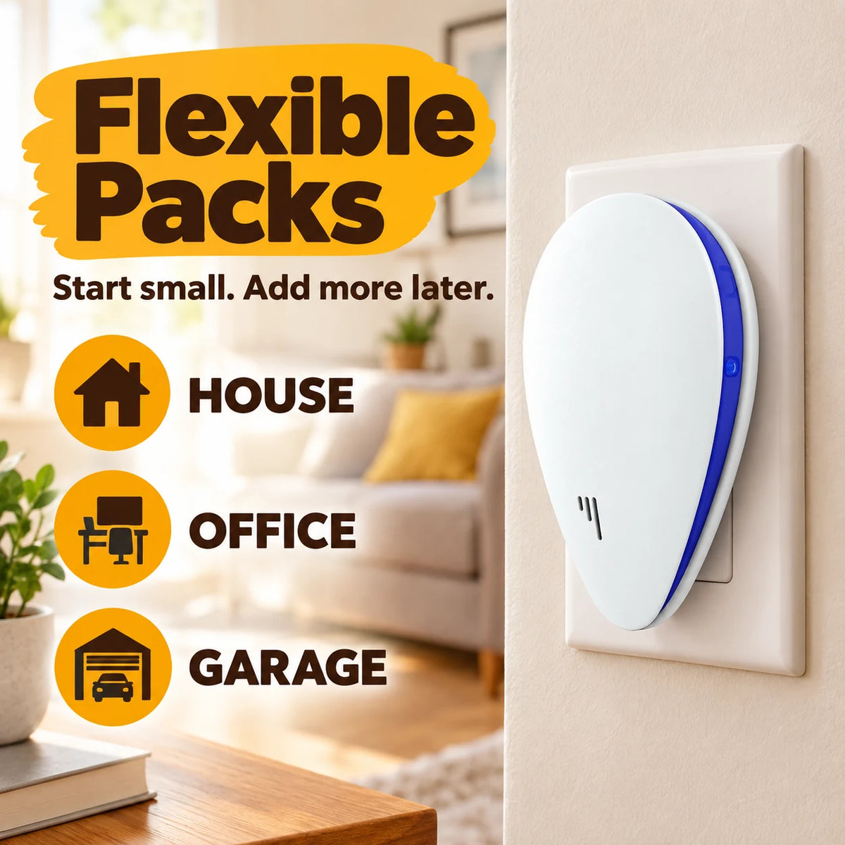pp-plugnest-mosquito-repeller-p8_b3_g2