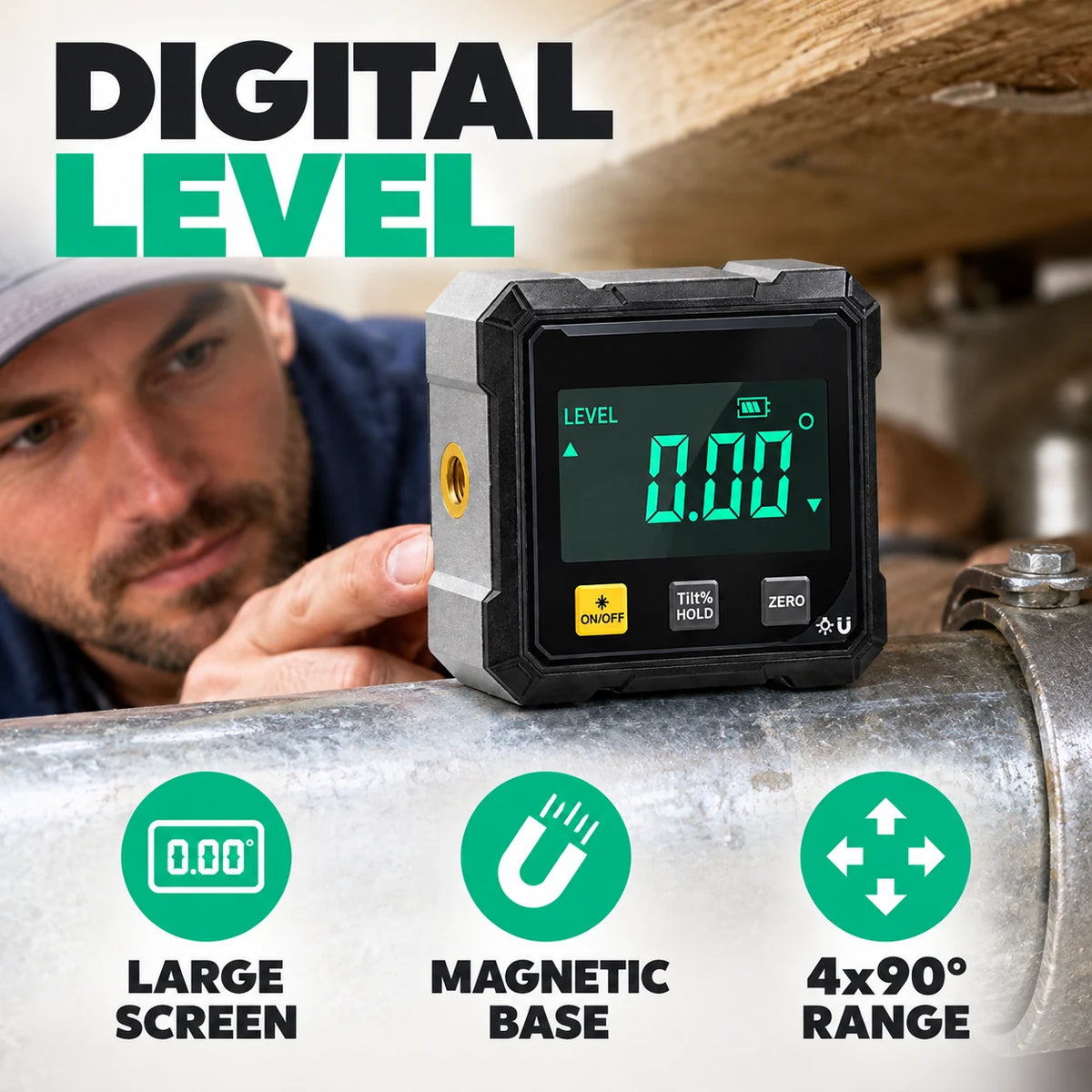 pp-plumbglow-digital-level-p2_g2