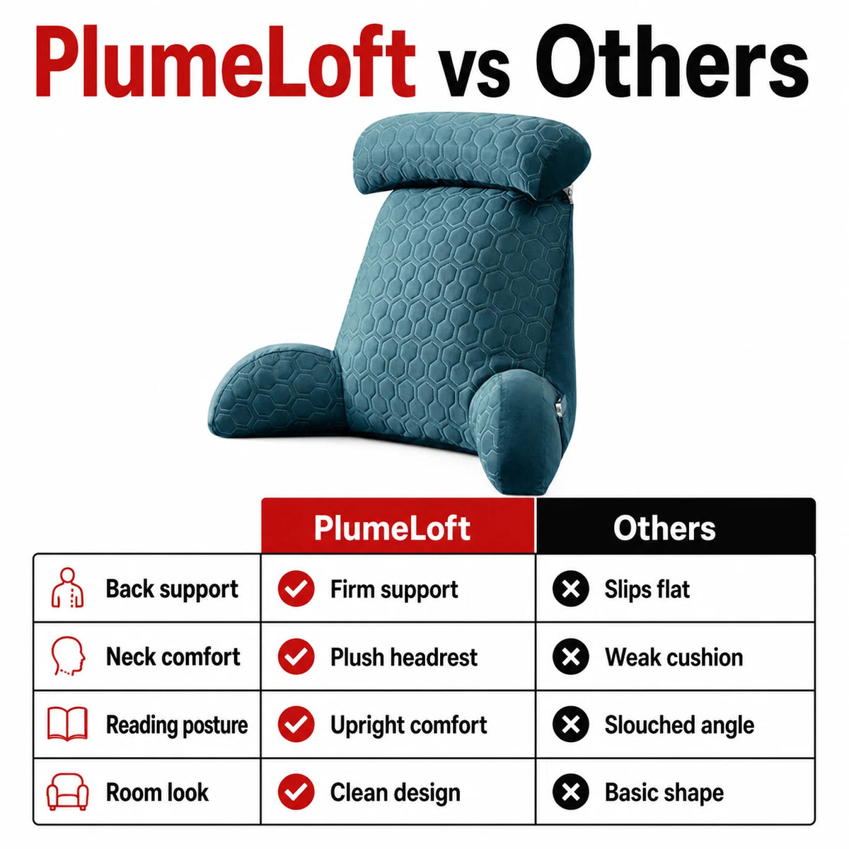 pp-plumeloft-p4_v3