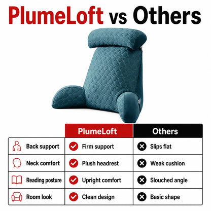 pp-plumeloft-p4_v3
