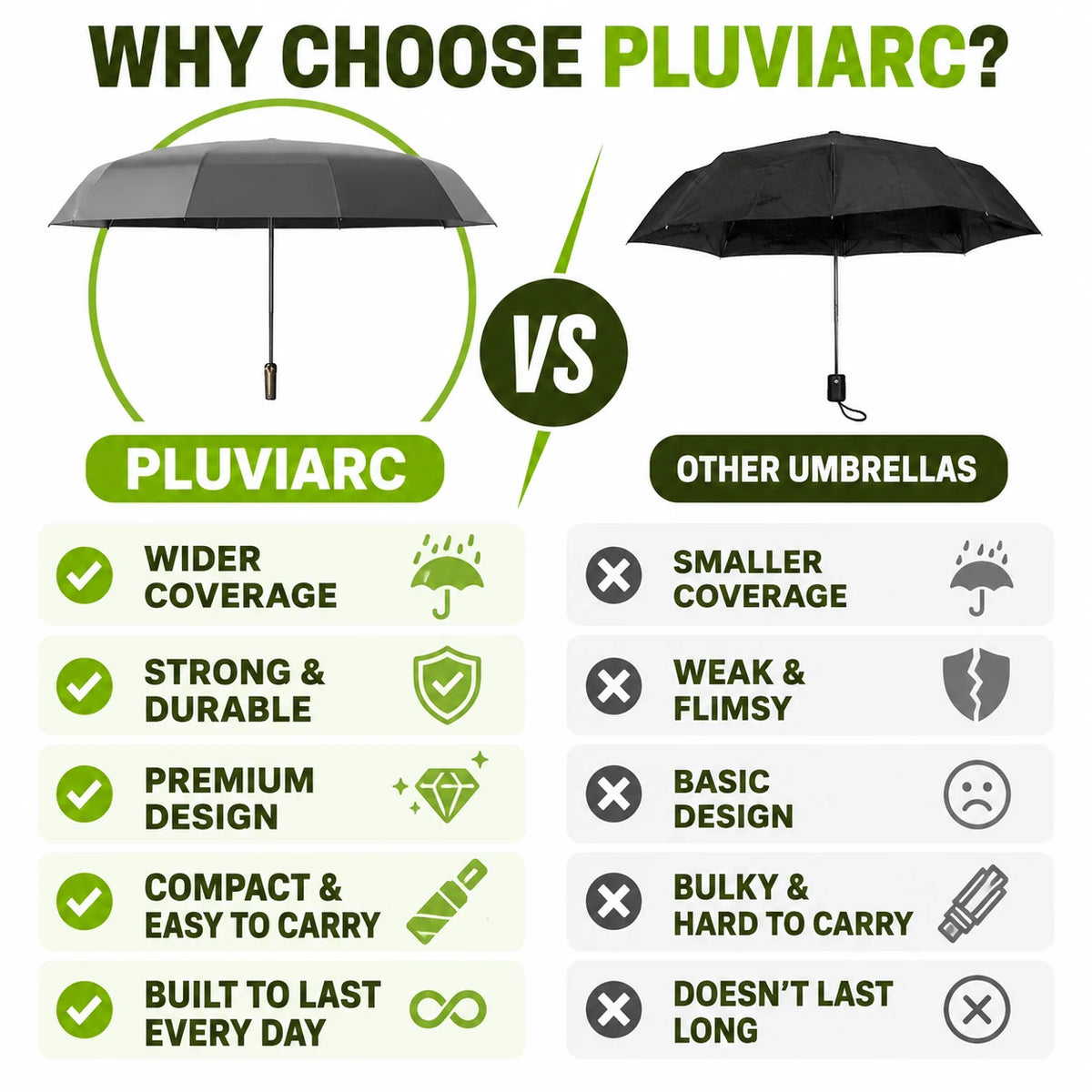 pp-pluviarc-p4_v1