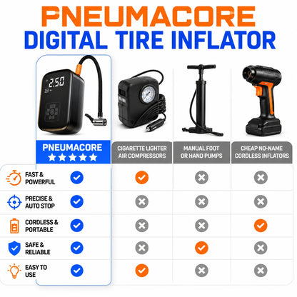 pp-pneumacore-p4_v1