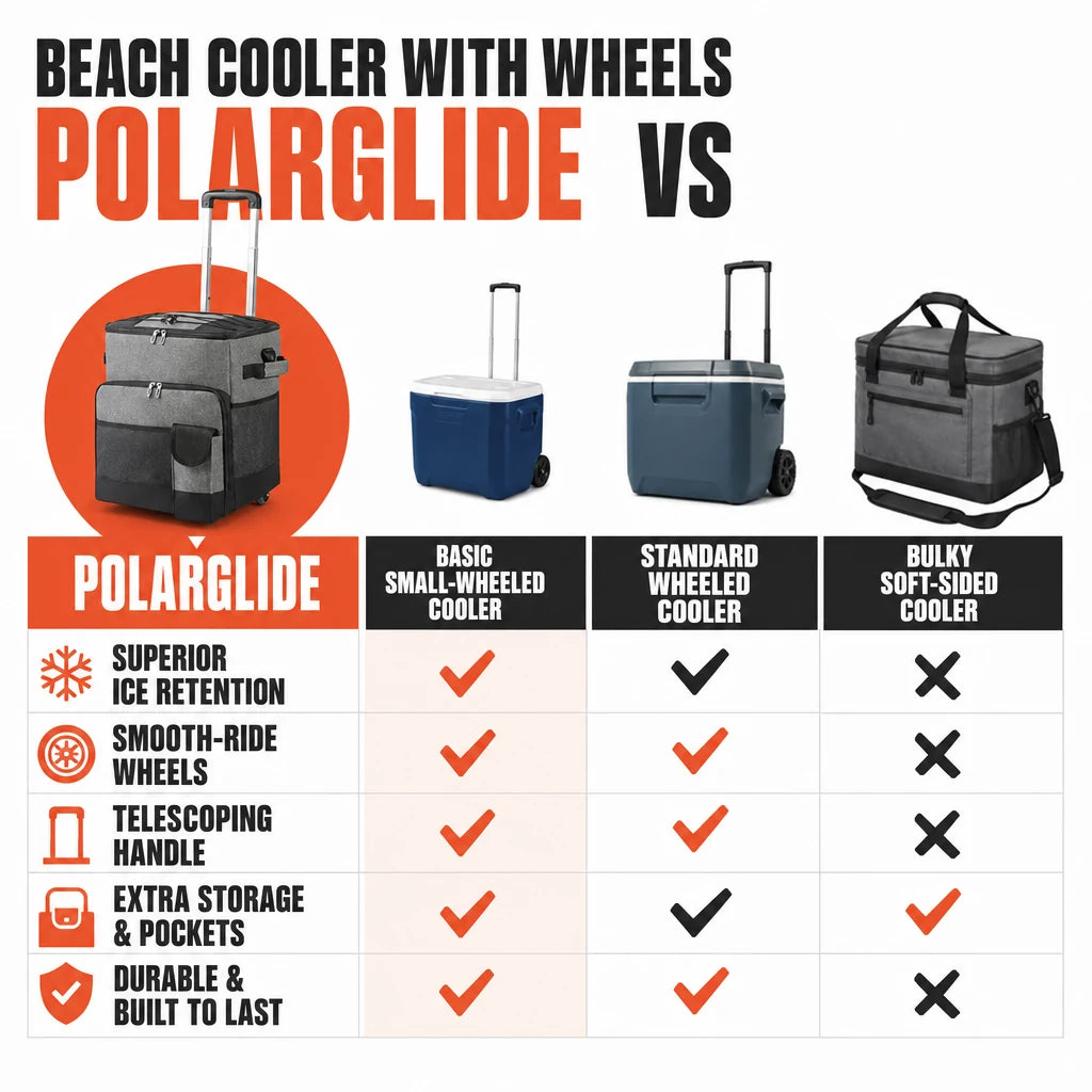 pp-polarglide-p4_v2