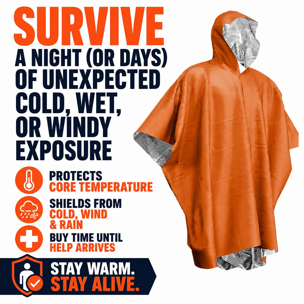 pp-polarwrap-emergency-blanket-p2w
