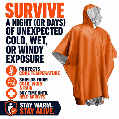 pp-polarwrap-emergency-blanket-p2w